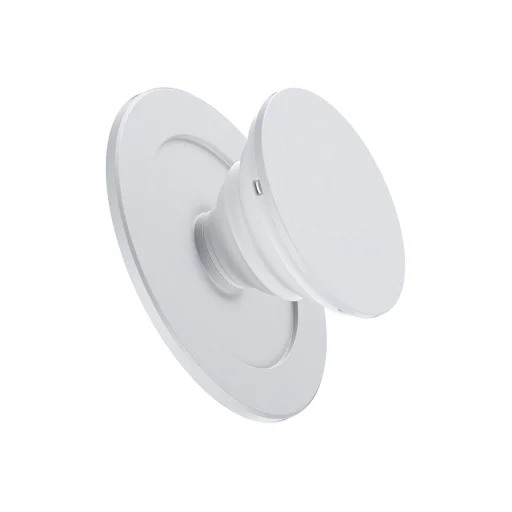 Benks Vita Pro Pop Socket szürke - 4