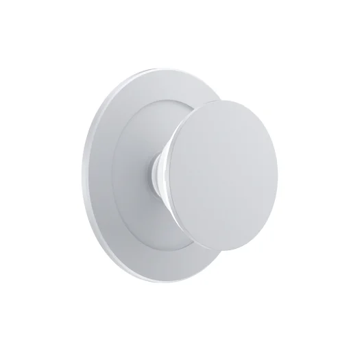 Benks Vita Pro Pop Socket szürke - 1