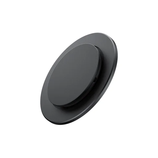 Benks Vita Pro Pop Socket fekete - 3