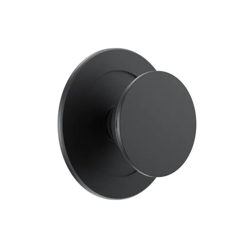 Benks Vita Pro Pop Socket fekete - 1