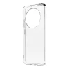 OBAL:ME TPU tok Xiaomi Redmi 14C 4G/Poco C75 átlátszó tok