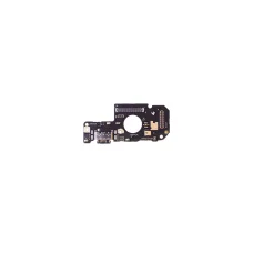 Xiaomi Redmi Note 12S alaplap töltőcsatlakozóval (Service Pack),