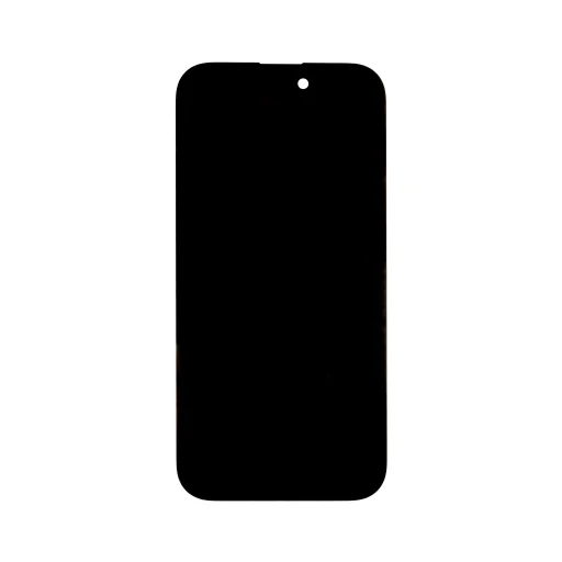 iPhone 14 Pro LCD Kijelző + Érintőegység Soft OLED - 1