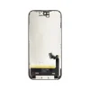 iPhone 15 LCD Kijelző + Érintőegység Soft OLED thumbnail