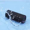 Tronsmart Mirtune C2 24W Bluetooth Hordozható Hangszóró - Fekete thumbnail