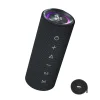 Tronsmart Mirtune C2 24W Bluetooth Hordozható Hangszóró - Fekete thumbnail