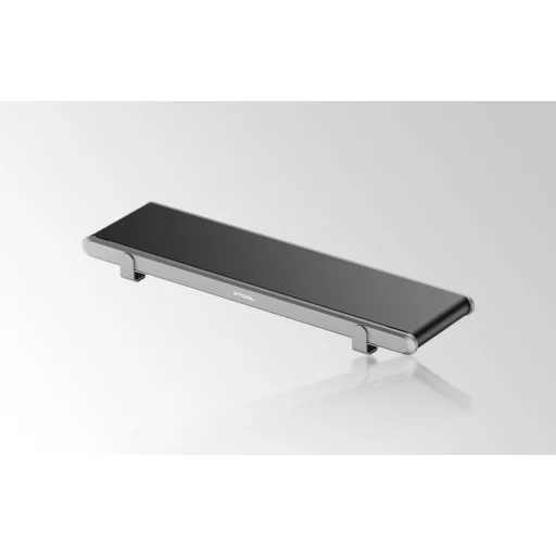 xTool F1 Ultra szállítószalag - 2