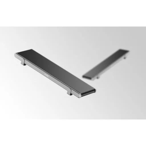 xTool F1 Ultra szállítószalag - 6