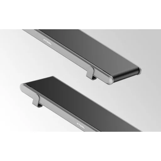 xTool F1 Ultra szállítószalag - 7