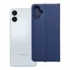  Samsung Galaxy A06 Kék LUNA Carbon fliptok thumbnail