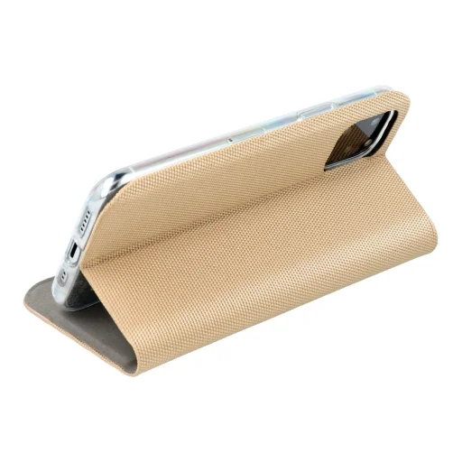  iPhone 17 Arany SENSITIVE fliptok - 5