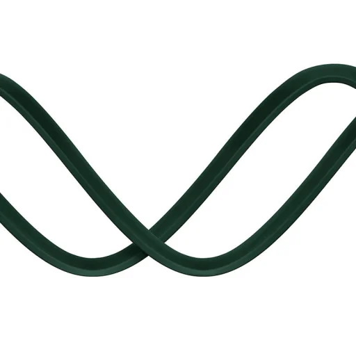 Baseus Bright Mirror 2, 3 az 1-ben kábel - 4