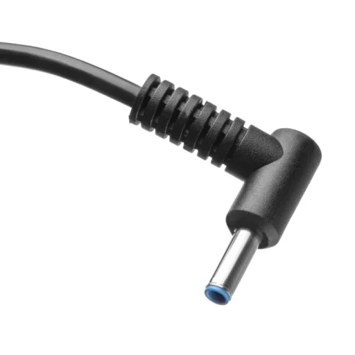 Green Cell AD74P PRO 19.5V 2.31A 45W tápegység HP 250 G2 G3 G4 G5, 255 G2 G3 G4 G5, HP ProBook 450 G3 G4 650 G2 G3 - 2