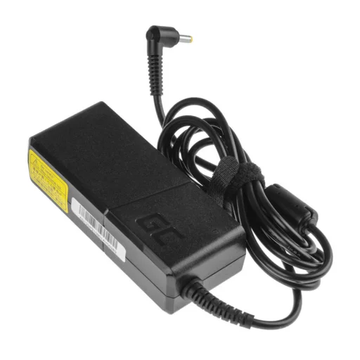 Green Cell PRO 20V 3.25A 65W tápegység Lenovo IdeaPad 3, IdeaPad 5, 320-15 510-15 S145-14 S145-15 S340-14 S540-14 számára - 1