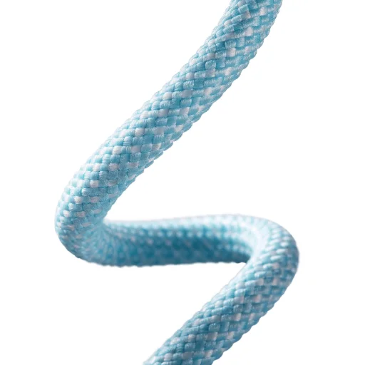 Baseus Dynamic Series USB-C-Lightning kábel, 20 W, 2 m (kék) - 4