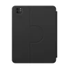 Baseus Minimalista Mágneses fliptok iPad Pro 12.9 (fekete) thumbnail