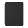 Baseus Minimalista Mágneses fliptok iPad Pro 12.9 (fekete) thumbnail