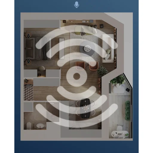 Vezeték Nélküli Mikrofon Típus 2 Typ C, - 8