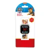 Led Watch Mancs Őrjárat KiDS Licensing thumbnail