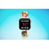 Led Watch Mancs Őrjárat KiDS Licensing thumbnail
