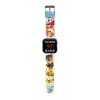 Led Watch Mancs Őrjárat KiDS Licensing thumbnail