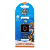 Led Watch Mancs Őrjárat KiDS Licensing thumbnail