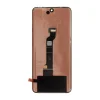LCD kijelző + érintőegység Honor 200 thumbnail