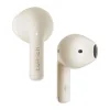 TWS Edifier X2s fejhallgató (bézs) thumbnail