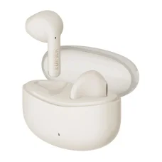 TWS Edifier X2s fejhallgató (bézs)