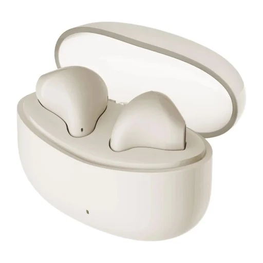 TWS Edifier X2s fejhallgató (bézs) - 3