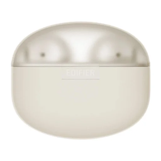 TWS Edifier X2s fejhallgató (bézs) - 5