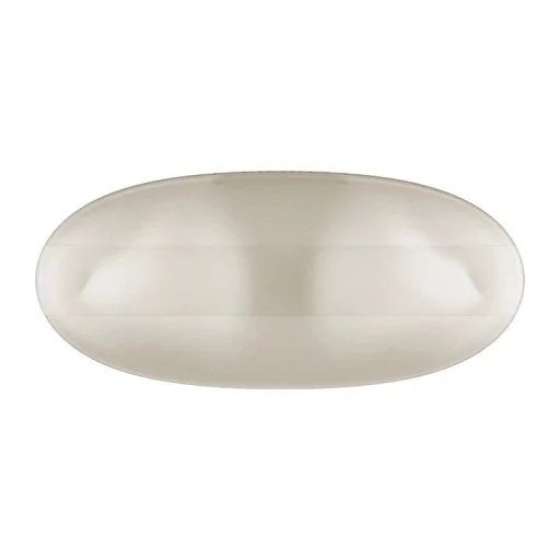 TWS Edifier X2s fejhallgató (bézs) - 8