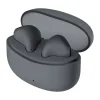  TWS Edifier X2s bluetooth fejhallgató (szürke) thumbnail