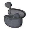  TWS Edifier X2s bluetooth fejhallgató (szürke) thumbnail