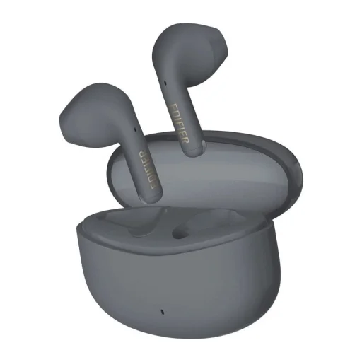  TWS Edifier X2s bluetooth fejhallgató (szürke) - 6