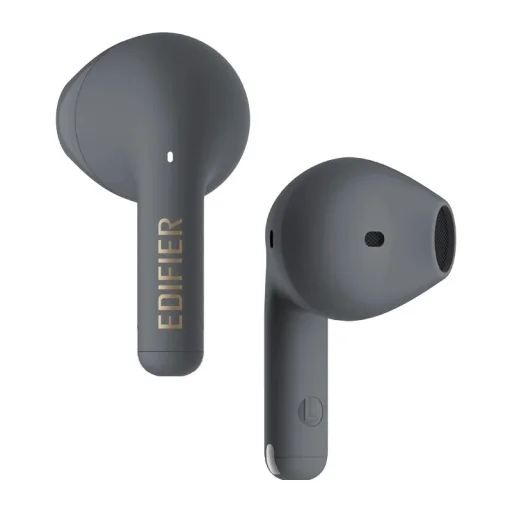  TWS Edifier X2s bluetooth fejhallgató (szürke) - 2