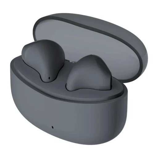  TWS Edifier X2s bluetooth fejhallgató (szürke) - 3