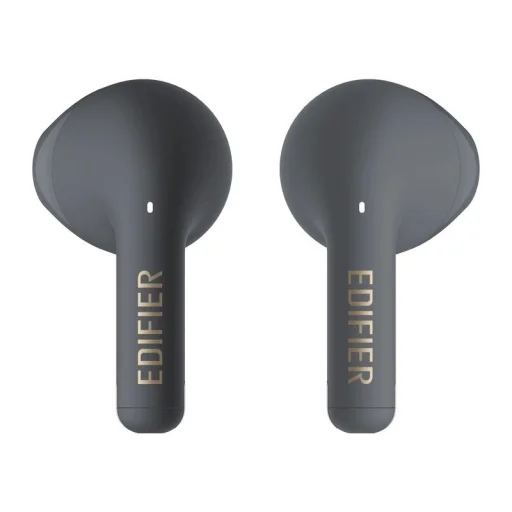  TWS Edifier X2s bluetooth fejhallgató (szürke) - 4