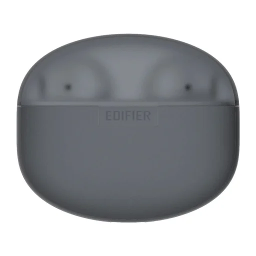  TWS Edifier X2s bluetooth fejhallgató (szürke) - 5