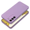 Samsung Galaxy S25 FE tok ROAR LUNA tok, Violet