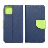 FANCY fliptok Samsung Galaxy J5 2017 navy/lime tok thumbnail
