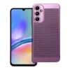BREEZY tok SAMSUNG A05s lila thumbnail