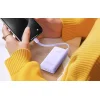 Powerbank Romoss PHA10 10000mAh 22,5W (lila) thumbnail