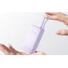 Powerbank Romoss PHA10 10000mAh 22,5W (lila) thumbnail