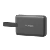 Powerbank Romoss WMS10 10000mAh 30W (fekete) thumbnail