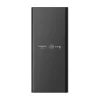 Powerbank Romoss PEA27S Pro 27000mAh 65W (fekete) thumbnail