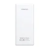 Powerbank Romoss PRC20 20000mAh 22,5W (fehér), thumbnail