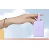 Powerbank Romoss WMS10 10000mAh 30W (lila) thumbnail