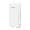 Powerbank Romoss WSC05 20W 5000mAh (fehér) thumbnail