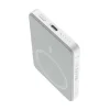 Powerbank Romoss WSC05 20W 5000mAh (fehér) thumbnail
